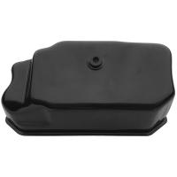 Поддон двигателя Fiat Ducato 504018305 Поддон двигателя Fiat Ducato 504018305