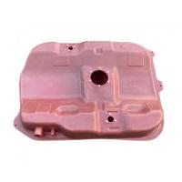 Пластиковый бензобак Kia Spectra, 2009-2011 г.в. (NB) - 55 л. Пластиковый бензобак Kia Spectra, 2009-2011 г.в. (NB) - 55 л.