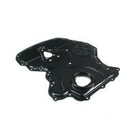 Крышка двигателя / крышка цепи ГРМ Land Rover Defender