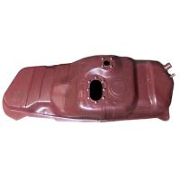 Топливный бак Toyota Sequoia пластиковый (NB) - 60 л