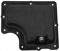 Поддон двигателя Nissan Juke Поддон двигателя Nissan Juke