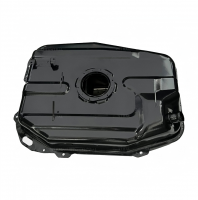 Топливный бак Subaru Justy, от 1995 г.в. (антикоррозия) Топливный бак Subaru Justy, от 1995 г.в. (антикоррозия)