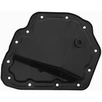 Поддон двигателя Renault Fluence