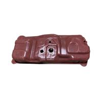 Топливный бак Toyota Hiace, 1995 - 2004 г.в. (NB)