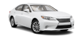 Купить ES300 ES300