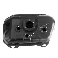 Пластиковый топливный бак Chevrolet Tracker (BP) - 56л. Пластиковый топливный бак Chevrolet Tracker (BP) - 56л.