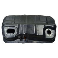 Пластиковый топливный бак Kia Sportage 2, 2004-2010 г.в. (NB) Пластиковый топливный бак Kia Sportage 2, 2004-2010 г.в. (NB)