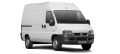 Ducato Ducato