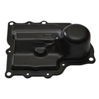 Поддон двигателя Volkswagen Touran