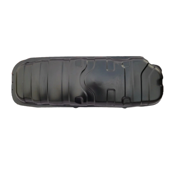 Купить Пластиковый топливный бак SsangYong Rexton 2 Бензин (PP) Пластиковый топливный бак SsangYong Rexton 2 Бензин (PP)