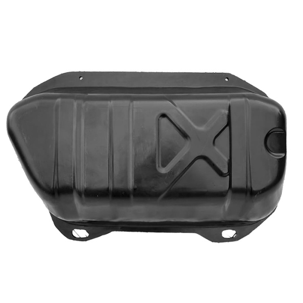 Купить Пластиковый топливный бак Chevrolet Tracker (BP) - 56л. Пластиковый топливный бак Chevrolet Tracker (BP) - 56л.