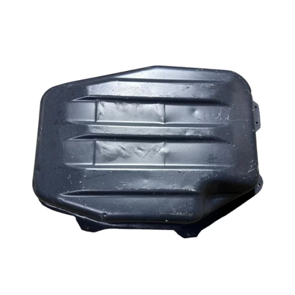 Пластиковый топливный бак Suzuki Wagon R/R+, 1999-2006 г.в. (NB)