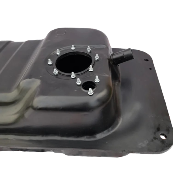 Купить Пластиковый топливный бак SsangYong Rexton 1 Дизель, 2001-2006 г.в. (PP) Пластиковый топливный бак SsangYong Rexton 1 Дизель, 2001-2006 г.в. (PP)