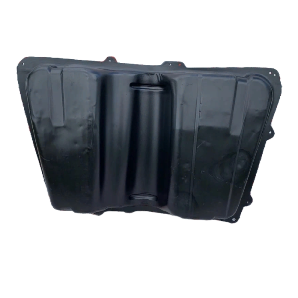 Пластиковый топливный бак Toyota RAV 4 Бензин, 1994-2000 г.в. (PP)