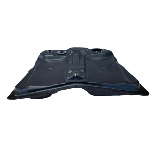 Пластиковый топливный бак Toyota RAV 4 Бензин, 2000-2005 г.в. (PP)