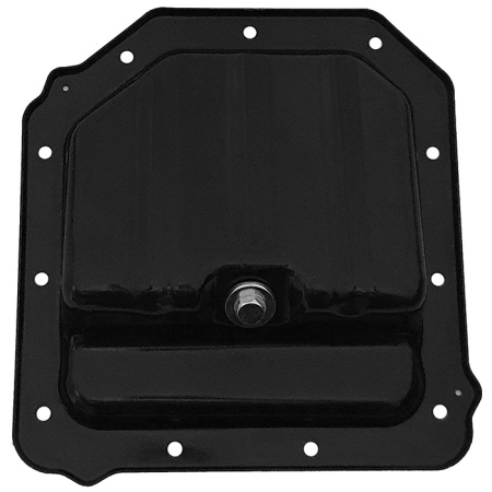 Поддон двигателя Hyundai Elantra