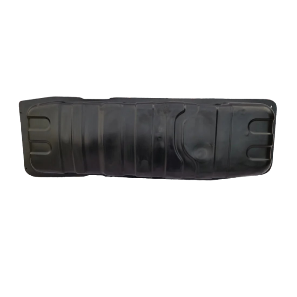 Купить Пластиковый топливный бак SsangYong Rexton 1 Дизель, 2001-2006 г.в. (PP) Пластиковый топливный бак SsangYong Rexton 1 Дизель, 2001-2006 г.в. (PP)