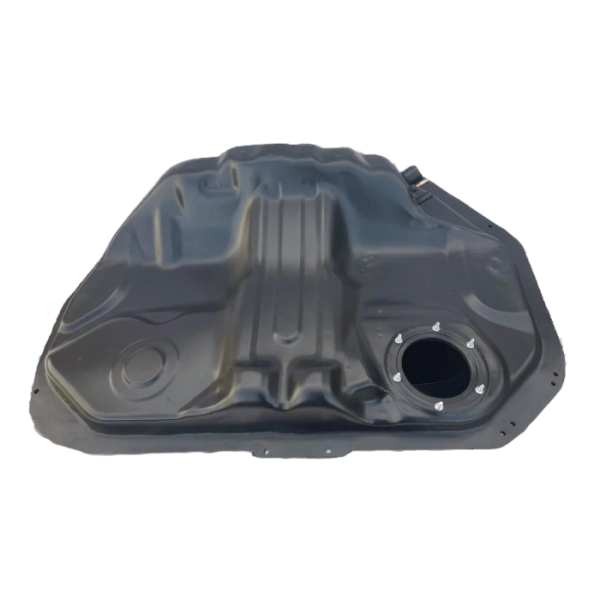 Пластиковый топливный бак Honda CR-V 1 поколение Бензин, 1996 - 2002 г.в. (PP)