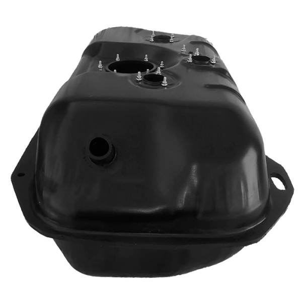 Купить Пластиковый топливный бак Chevrolet Tracker (BP) - 56л. Пластиковый топливный бак Chevrolet Tracker (BP) - 56л.