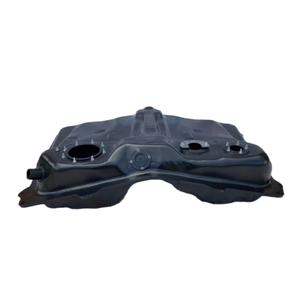 Пластиковый топливный бак Toyota RAV 4 Бензин, 2000-2005 г.в. (PP)