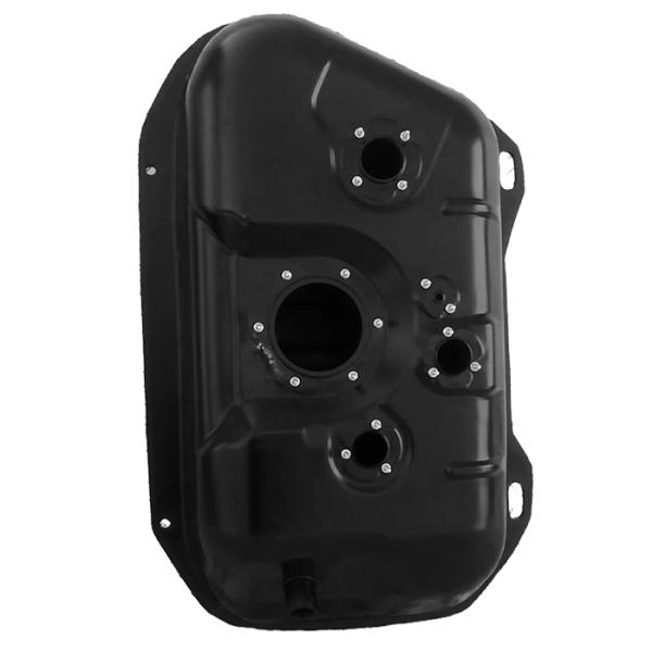 Купить Пластиковый топливный бак Chevrolet Tracker (BP) - 56л. Пластиковый топливный бак Chevrolet Tracker (BP) - 56л.